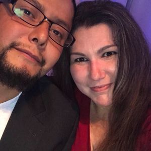 Meet your Posher, Frankie